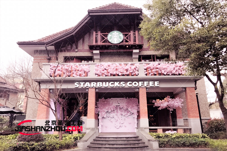 仿真樹(shù).jpg 仿真樹(shù)