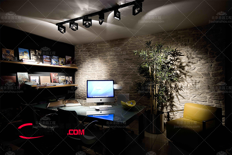 木質酒店.jpg 木質酒店