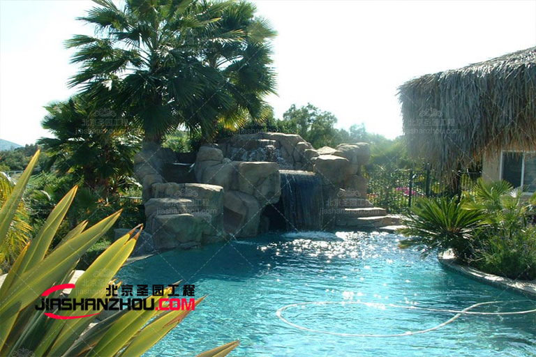 仿真樹.jpg 仿真樹