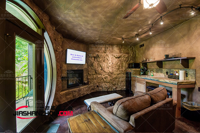 洞穴酒店.jpg 洞穴酒店