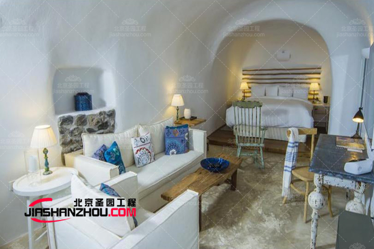 別墅鹽療洞穴豪宅.jpg 別墅鹽療洞穴豪宅