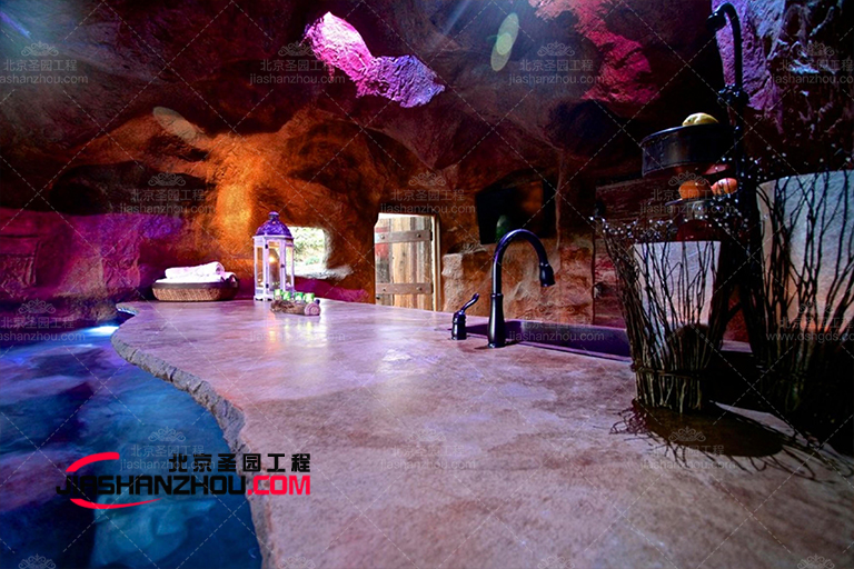 巖洞飯店.jpg 巖洞飯店