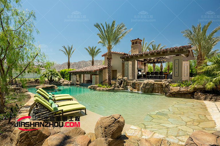 假山水池.jpg 假山水池