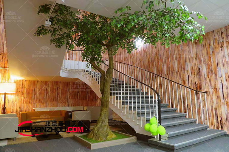 仿真樹.jpg 仿真樹