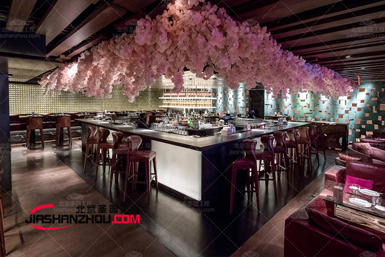 仿真樹(shù).jpg 仿真樹(shù)