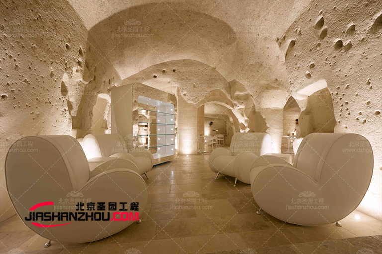 鹽療酒店.jpg 鹽療酒店