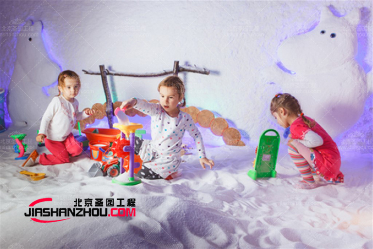 鹽療酒店.jpg 鹽療酒店