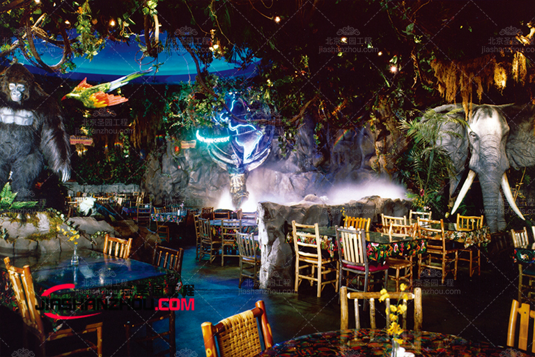 仿真樹.jpg 仿真樹