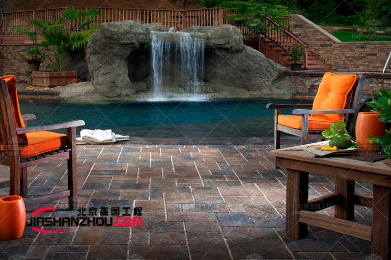 假山水池.jpg 假山水池