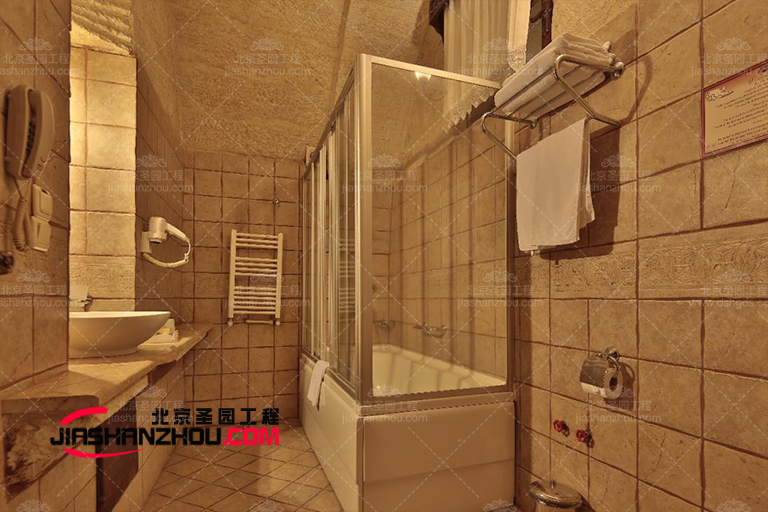 別墅洞穴豪宅衛生間.jpg 別墅洞穴豪宅衛生間