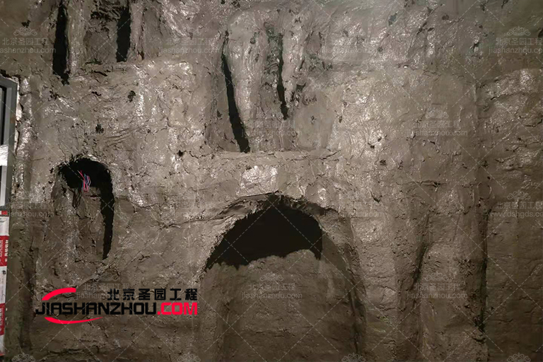 別墅洞穴豪宅衛生間.jpg 別墅洞穴豪宅衛生間