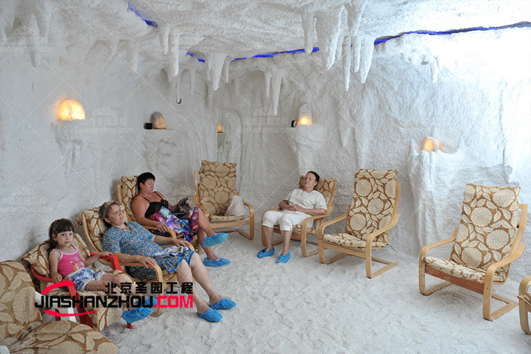 洞穴鹽洞小屋.jpg 洞穴鹽洞小屋