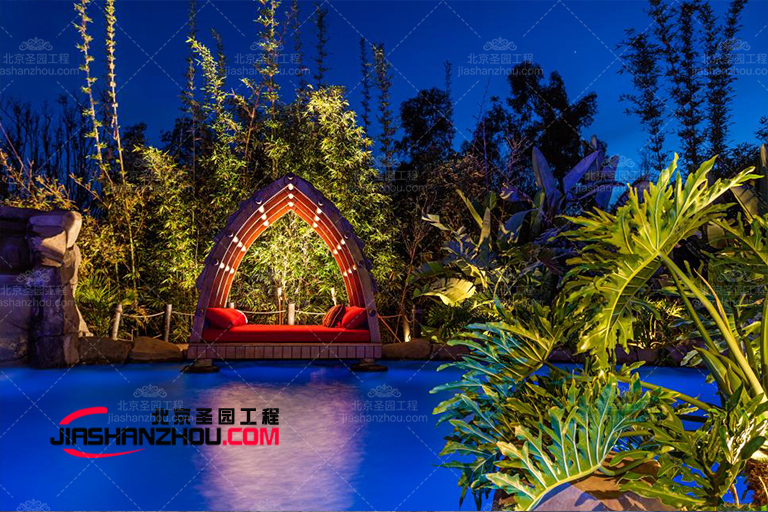 假山水池.jpg 假山水池