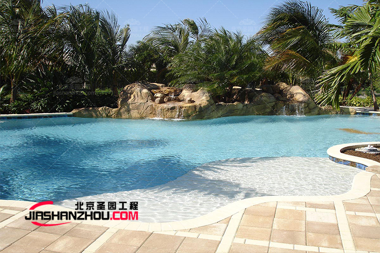 假山水池.jpg 假山水池