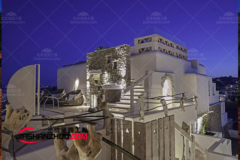 1617587157336049.jpg 3F738C9800000578-3923968-image-a-10_1492771033211.jpg