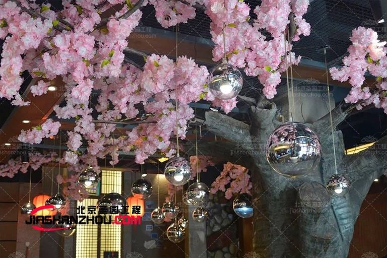 仿真樹.jpg 仿真樹