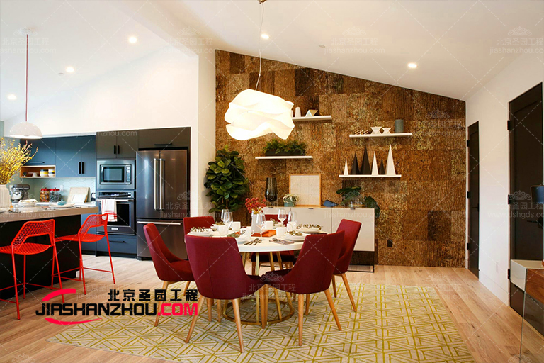 仿真樹皮酒店.jpg 仿真樹皮酒店