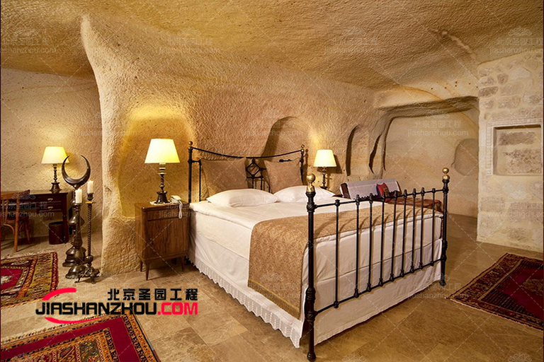 別墅洞穴豪宅.jpg 別墅洞穴豪宅