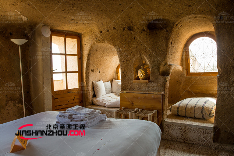 別墅洞穴豪宅.jpg 別墅洞穴豪宅