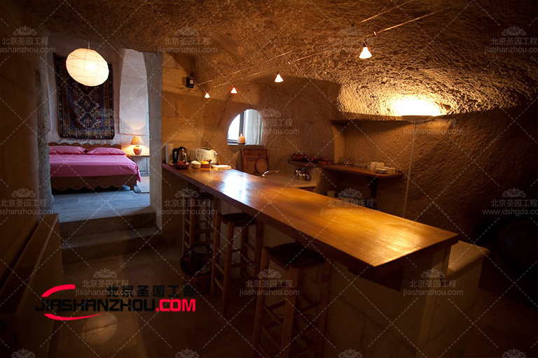 別墅洞穴豪宅.jpg 別墅洞穴豪宅