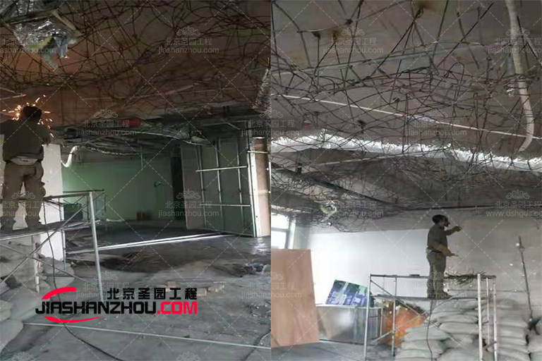 別墅洞穴豪宅.jpg 別墅洞穴豪宅