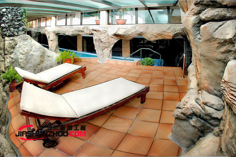 別墅洞穴豪宅.jpg 別墅洞穴豪宅