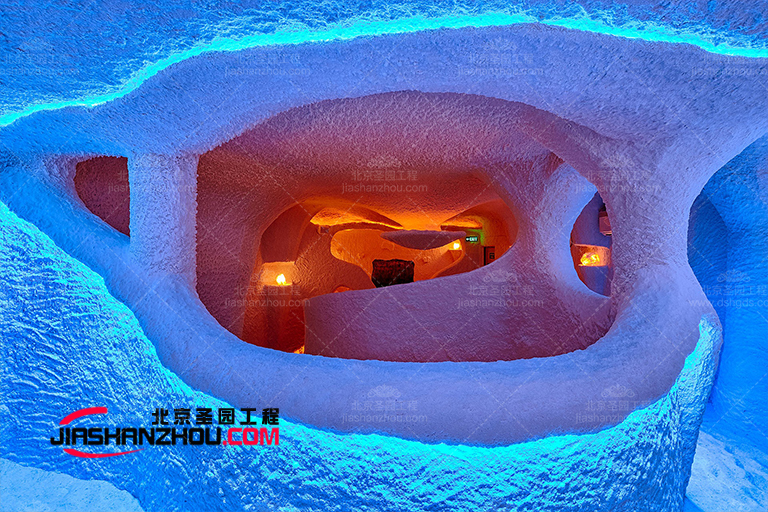 鹽療養(yǎng)生會所.jpg 鹽療養(yǎng)生會所