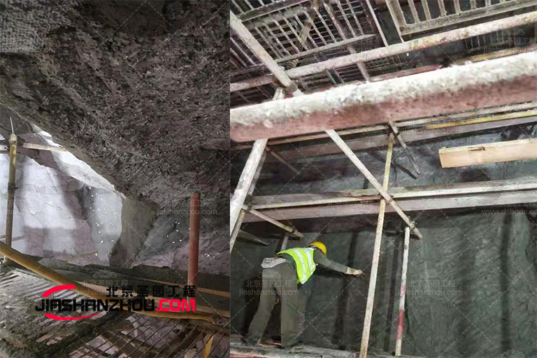 鹽療養(yǎng)生會所.jpg 鹽療養(yǎng)生會所