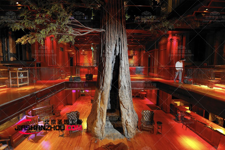 仿真樹.jpg 仿真樹