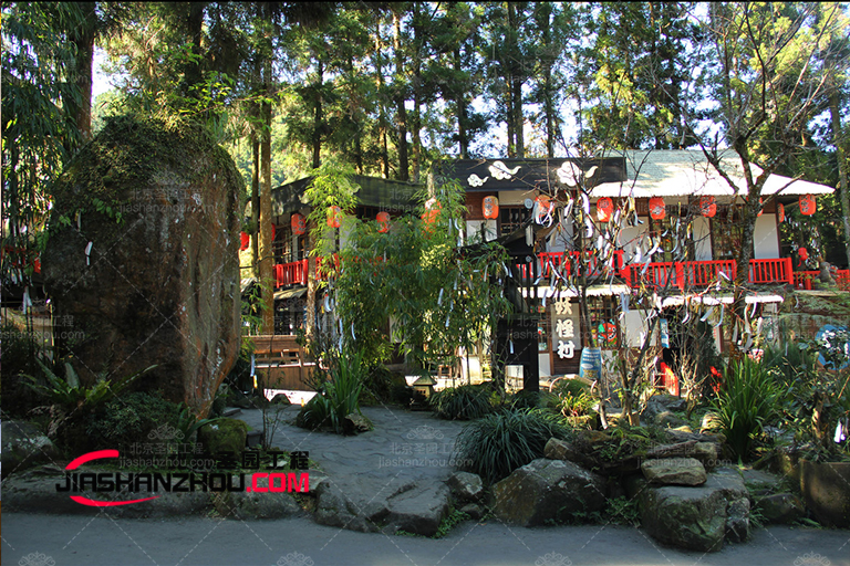 仿真樹.jpg 仿真樹