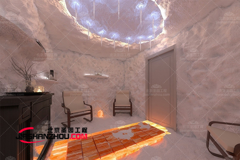 汗蒸鹽療房.jpg 汗蒸鹽療房