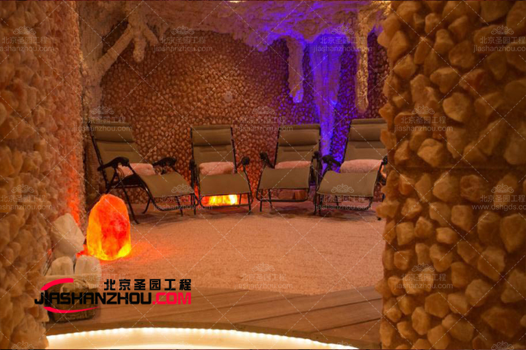 鹽磚房.jpg 鹽磚房