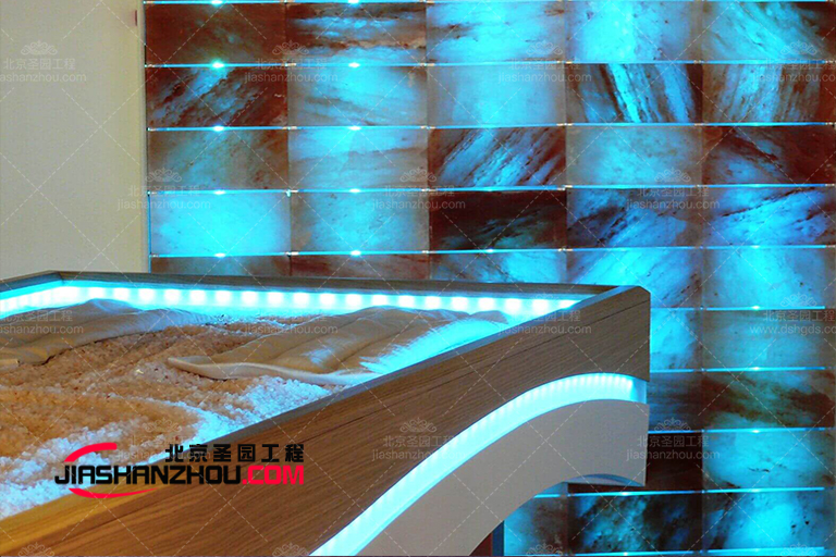 鹽磚房.jpg 鹽磚房