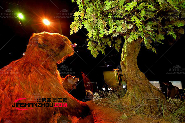 仿真樹.jpg 仿真樹