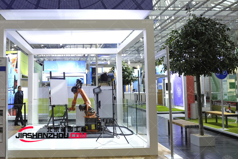 仿真樹.jpg 仿真樹