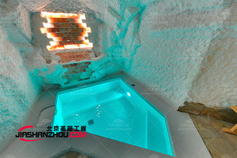 鹽療房.jpg 鹽療房