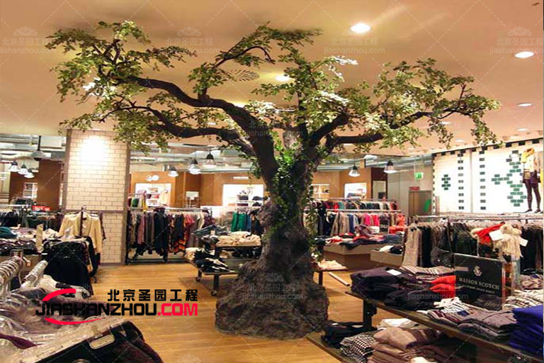 仿真樹.jpg 仿真樹