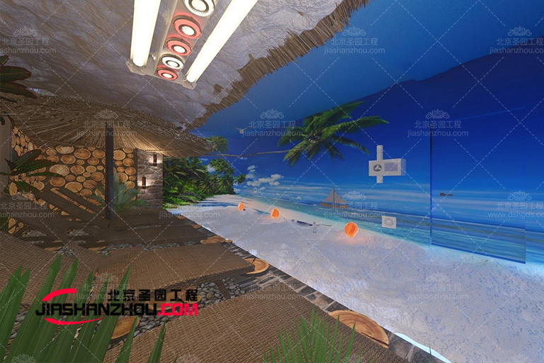 鹽療酒店.jpg 鹽療酒店