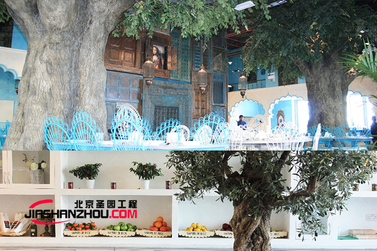 仿真樹.jpg 仿真樹