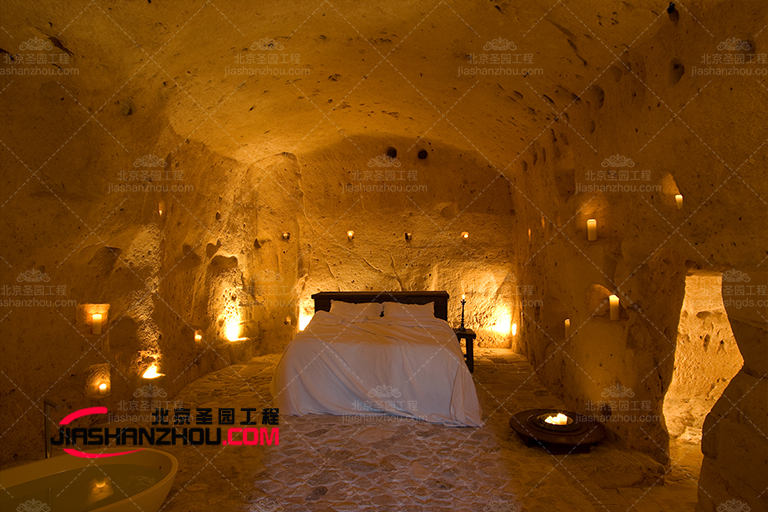 巖洞酒店衛浴.jpg 巖洞酒店衛浴