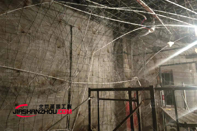 洞穴別墅.jpg 洞穴別墅