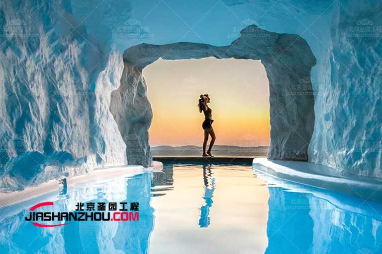 山洞豪宅浴室.jpg 山洞豪宅浴室