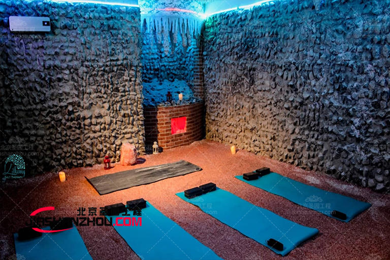 鹽浴鹽療汗蒸房.jpg 鹽浴鹽療汗蒸房