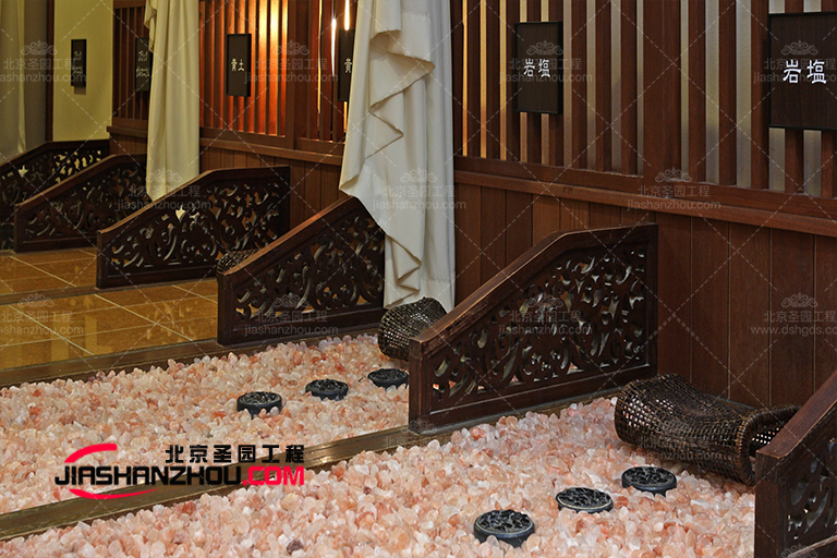 鹽浴鹽療汗蒸房.jpg 鹽浴鹽療汗蒸房