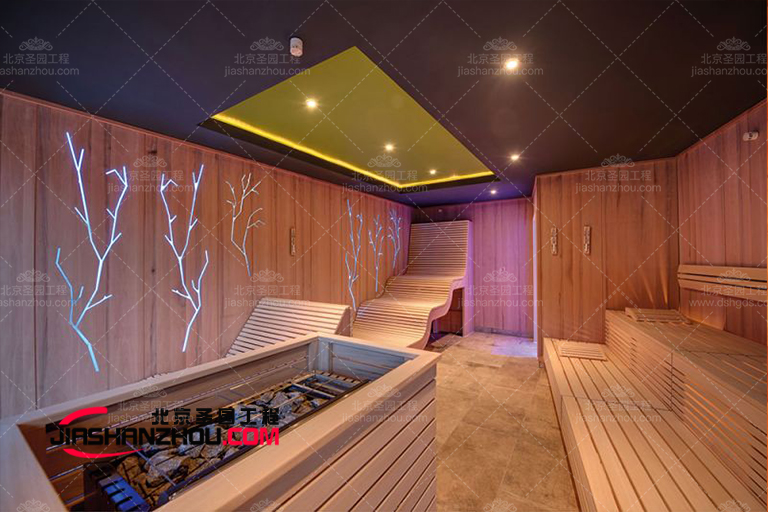 鹽浴鹽療汗蒸房.jpg 鹽浴鹽療汗蒸房