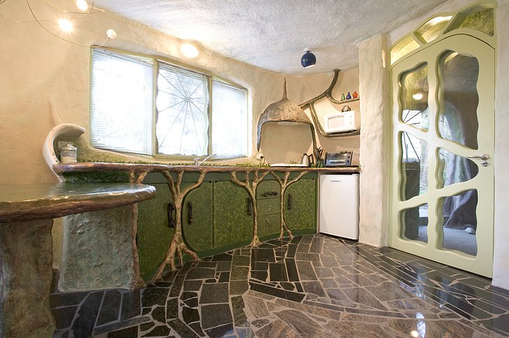 巖洞酒店衛浴.jpg 巖洞酒店衛浴