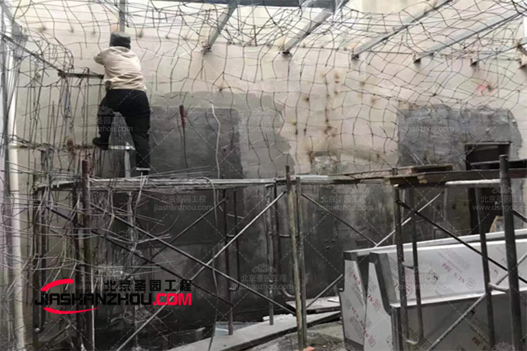 巖洞酒店衛浴.jpg 巖洞酒店衛浴