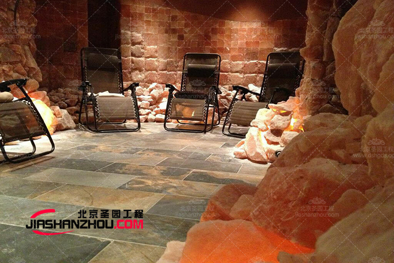 全鹽汗蒸房.jpg 全鹽汗蒸房