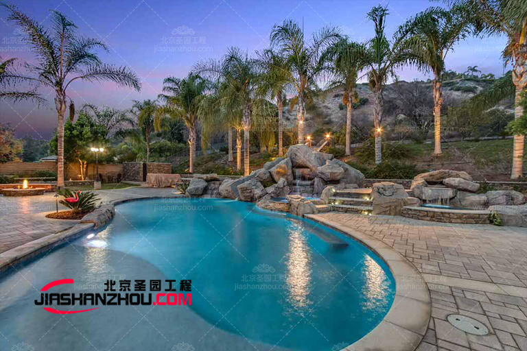 塑石假山.png 塑石假山