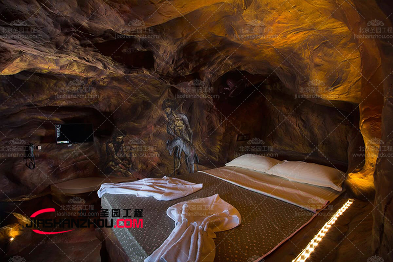 巖洞民宿.jpg 巖洞民宿